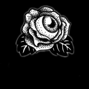 Meet your Posher, Cynthia